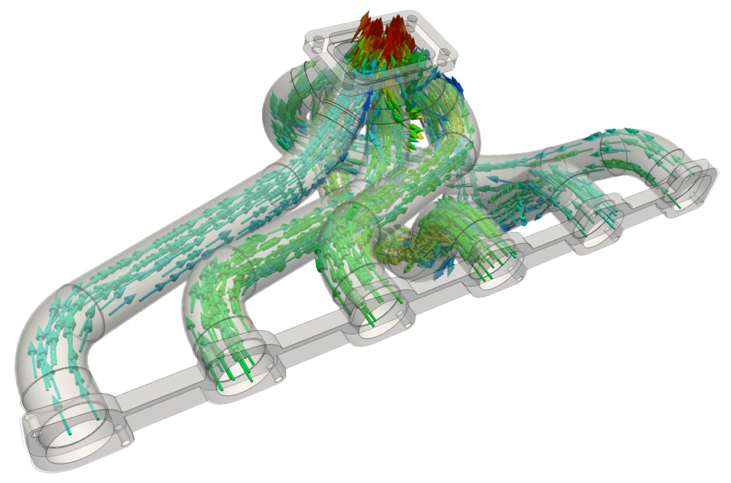 空気力学の基礎 空気力学の基礎 | ジョン D.アンダーソン, Jr., 山口 裕 樫谷